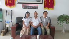 沙特阿拉伯客戯‚®¿é—®ç¦ç‘žå¾— 沙特阿拉伯客戯‚®¿é—®ç¦ç‘žå¾—